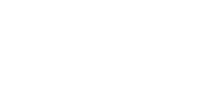 8smoney